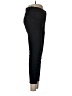 Kuhl Black Jeggings Size 6S - photo 4