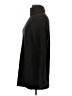 Old Navy Black Turtleneck Sweater Size M (tall) - photo 5