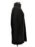 Old Navy Black Turtleneck Sweater Size M (tall) - photo 4