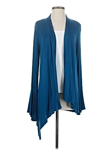 Elie Tahari Cardigan (view 1)