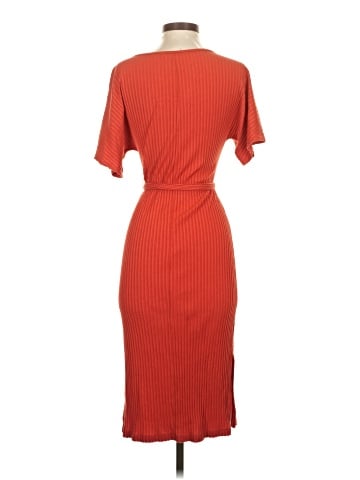 Amour Vert Casual Dress (view 2)