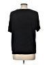 Assorted Brands Black Short Sleeve T-Shirt Size L - photo 2