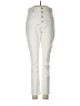 Madewell Ivory Jeans Size 28 waist - photo 1