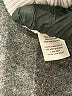 Lulus Solid Gray Cardigan Size XS - photo 8