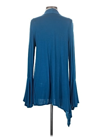 Elie Tahari Cardigan (view 2)