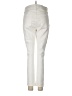 Madewell Ivory Jeans Size 28 waist - photo 2