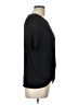 Assorted Brands Black Short Sleeve T-Shirt Size L - photo 4