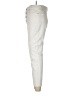 Madewell Ivory Jeans Size 28 waist - photo 5