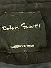 Eden Society Black Jacket Size M - photo 6