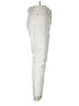 Madewell Ivory Jeans Size 28 waist - photo 4
