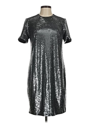 Lauren by Ralph Lauren Cocktail Dress (view 1)