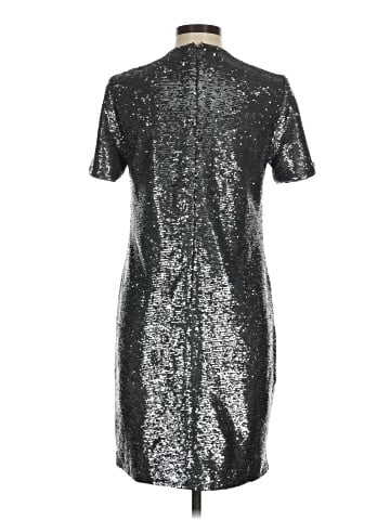 Lauren by Ralph Lauren Cocktail Dress (view 2)