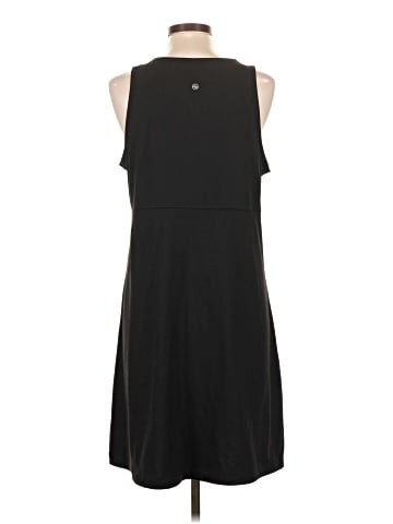 Eddie Bauer Casual Dress (view 2)