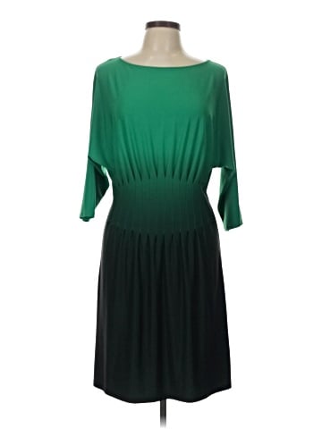 CATHERINE Catherine Malandrino Cocktail Dress (view 1)