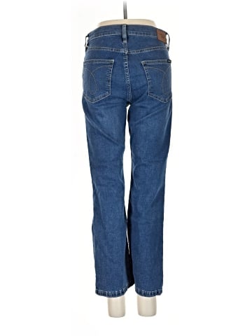 CALVIN KLEIN JEANS Jeans (view 2)