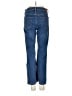 CALVIN KLEIN JEANS Hearts Blue Jeans Size 6 - photo 2