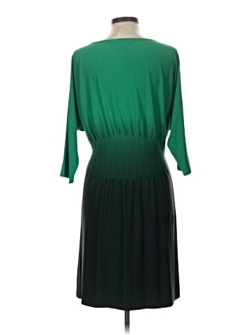 CATHERINE Catherine Malandrino Cocktail Dress (view 2)