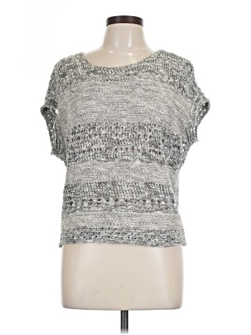 Inhabit Pullover Sweater (view 1)