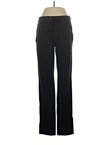 Gucci Casual Pants (view 1)