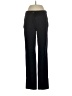 Gucci Black Blue Casual Pants Size EU (IT) 40 / US 4 (estimated) - photo 1
