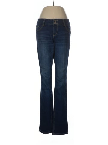 Soho Jeans (view 1)