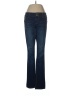 Soho Blue Jeans Size 6 - photo 1