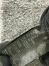 H&M Gray Turtleneck Sweater Size M - photo 8