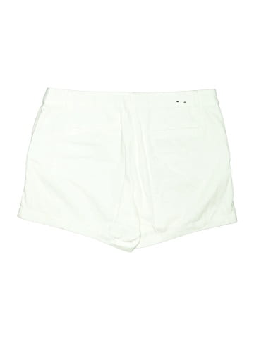 J.Crew Factory Store Shorts (view 2)