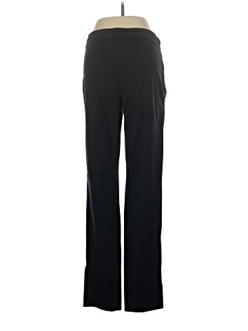 Gucci Casual Pants (view 2)