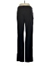 Gucci Black Blue Casual Pants Size EU (IT) 40 / US 4 (estimated) - photo 2