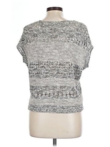 Inhabit Pullover Sweater (view 2)