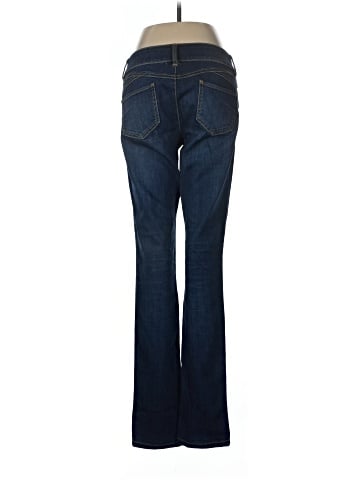 Soho Jeans (view 2)