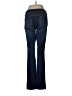 Soho Blue Jeans Size 6 - photo 2