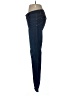 Soho Blue Jeans Size 6 - photo 5