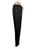Gucci Black Blue Casual Pants Size EU (IT) 40 / US 4 (estimated) - photo 4