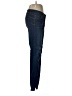 Soho Blue Jeans Size 6 - photo 4