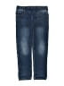 Lazer Jeans Blue Jeans Size 6 - photo 1