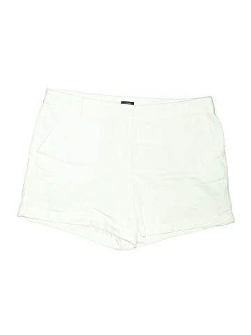 J.Crew Factory Store Shorts (view 1)