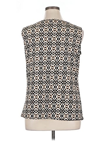 NY Collection Tank Top (view 2)