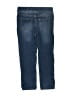 Lazer Jeans Blue Jeans Size 6 - photo 2