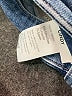 Paige Blue Jeans Size 26 waist - photo 5