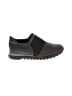 Munro American Black Flats Size 7 - photo 1