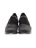 Munro American Black Flats Size 7 - photo 2