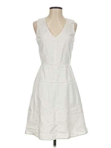 Gap Casual Dress (view 1)
