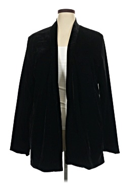 Long Tall Sally Blazer