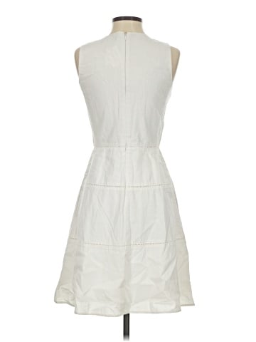 Gap Casual Dress (view 2)