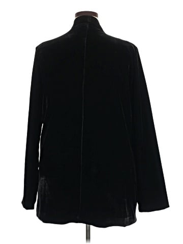 Long Tall Sally Blazer (view 2)