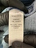 Dior Blue Denim Jacket Size 6 - photo 13