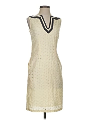 Tory Burch Cocktail Dress (view 1)