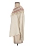Ann Taylor LOFT Ivory Pullover Sweater Size S - photo 5